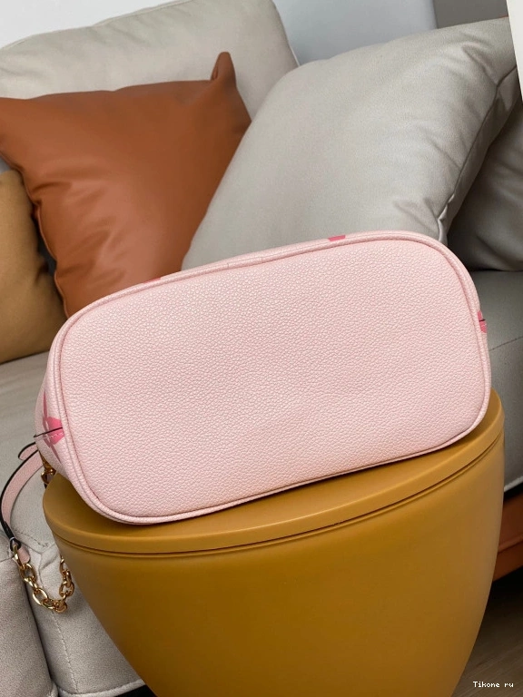 Cheap LOUIS MARSHMALLOW VUITTON 0814
